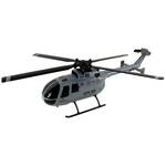 Amewi AFX-105 RC model letala VTOL, električni motor