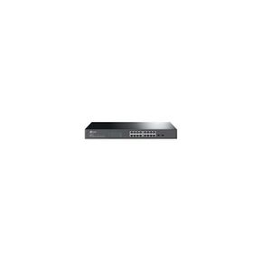 TP-Link TLSG2218 switch