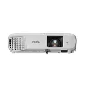 Epson EB-FH06 LCD projektor 1920x1080