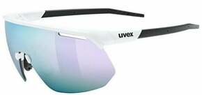 UVEX Pace One Kolesarska očala