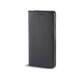 Blu Torbica Smart Magnet Galaxy A53 črna GSM113914