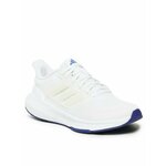 Adidas Čevlji bela 38 2/3 EU Ultrabounce J