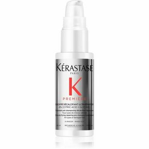 Kérastase Première Sérum Filler Fondamental serum brez spiranja za lomljive lase 45 ml