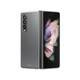 SBS Samsung Galaxy Z Flip4 Crystal Cover Prozoren TECOVSAZFOLD4