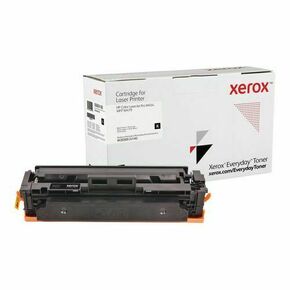 Xerox toner W2030X