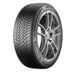 Barum zimska pnevmatika 185/55R16 Polaris, XL 87T