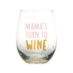 PEARHEAD kozarec Mamas turn to wine 83074
