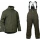 Fox Fishing Obleke Collection Winter Suit M