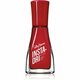 Sally Hansen Insta Dri hitro sušeči lak za nohte odtenek 383 ASAP Apple 9,17 ml