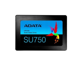 Adata Ultimate SU750 ASU750SS-512GT-C SSD 512GB