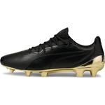 Puma Kopački , Nogometni čevlji KING Platinum FG / AG | 105606-05 | 40 EUR Združeno kraljestvo 6,5 | 7,5 ZDA | 25,5 cm