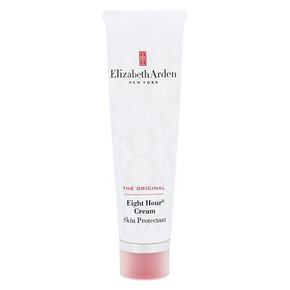 Elizabeth Arden Eight Hour Cream Skin Protectant zaščitna krema za obraz 50 ml za ženske
