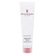 Elizabeth Arden Eight Hour Cream Skin Protectant zaščitna krema za obraz 50 ml za ženske