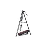 Manfrotto tripod MVK500AM