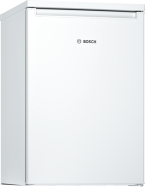 Bosch KTL15NWEA hladilnik z zamrzovalnikom