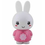 WEBHIDDENBRAND Honey Bunny, Interaktivna igrača, Pink Bunny
