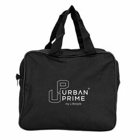 Urban Prime Univerzalna transportna torba za e-skuterje
