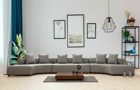 Atelier Del Sofa Kotni kavč