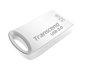 Transcend JetFlash 710 32GB USB ključ
