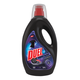 DUEL Perfect Black tekoči detergent za perilo, 2,6 l