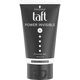 Taft Nevidni gel za lase z izjemno močno fiksacijo Power (Invisible Gel) 150 ml