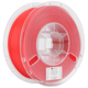 Polymaker PolyLite ABS rdeča - 1,75 mm