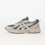 Sneakers Asics Gel-Venture 6 Clay Grey/ Cream EUR 39