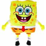 Spongebob plišasti 30 cm
