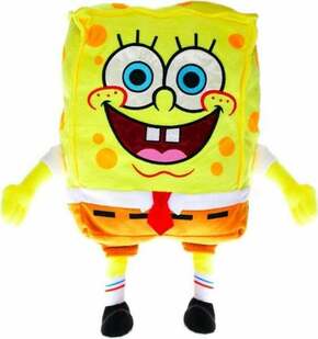 Spongebob plišasti 30 cm