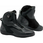 Rev'it! Jetspeed Pro Boa Black 40 Motoristični čevlji