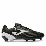 Joma Čevlji 41 EU Aguila Cup 2401 Fg