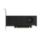Lenovo nVidia RTX 2000 Ada, 16GB DDR6