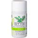 STYX Šampon z bio kofeinom Zeliščni vrt - 30 ml