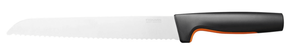 Fiskars FF nož za kruh