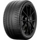 Michelin letna pnevmatika Pilot Sport Cup 2, XL MO 245/35R19 93Y