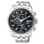 CITIZEN AT9030-55L