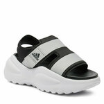 Sandali adidas Mehana Sandal Kids ID7910 Cblack/Gretwo/Ftwwht