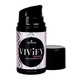 Sensuva Vivify Tightening - intimni gel za napenjanje nožnice za ženske (50ml)