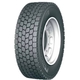 Michelin celoletna pnevmatika XDE 2, 295/80R22