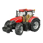 Traktor Case IH Optum CVX 3190