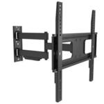 GoGen TURN L3, 32"-55"