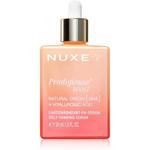 Nuxe Prodigieux serum za samoporjavitev 30 ml