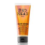 Tigi Bed Head Colour Goddess balzam za barvane lase 200 ml