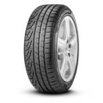Pirelli zimska pnevmatika 205/55R16 Winter 240 Sottozero XL M + S 94V