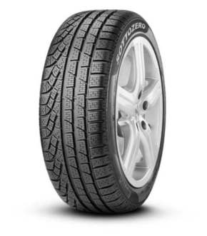 Pirelli zimska pnevmatika 205/55R16 Winter 240 Sottozero XL M + S 94V