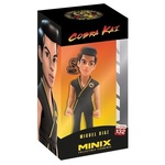 Filmi MINIX: Cobra Kai - Miguel Diaz