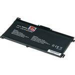 T6 power Baterija T6 HP Pavilion 14-ba000, 14-ba100, 14-ba200 x360 series, 3470mAh, 40Wh, 3-celična, Li-ion
