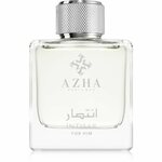 AZHA Perfumes Intisar parfumska voda za moške 100 ml