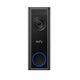Anker C31