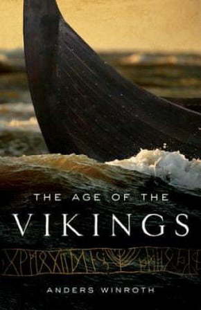 WEBHIDDENBRAND Age of the Vikings